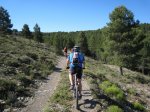 Salida Teruel 22.06.2008 068.jpg