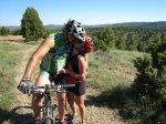 Salida Teruel 22.06.2008 074.jpg