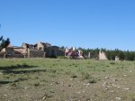 Salida Teruel 22.06.2008 077.jpg