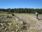 Salida Teruel 22.06.2008 080.jpg