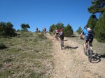 Salida Teruel 22.06.2008 086.jpg