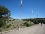 Salida Teruel 22.06.2008 106.jpg