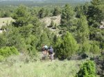 Salida Teruel 22.06.2008 110.jpg
