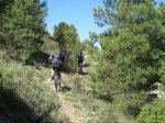 Salida Teruel 22.06.2008 112.jpg