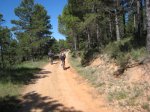 Salida Teruel 22.06.2008 119.jpg