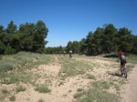 Salida Teruel 22.06.2008 121.jpg