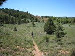 Salida Teruel 22.06.2008 132.jpg