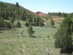 Salida Teruel 22.06.2008 133.jpg