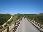 Salida Teruel 22.06.2008 134.jpg