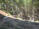 Salida Teruel 22.06.2008 146.jpg