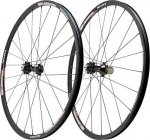 wheels_xc_one.jpg