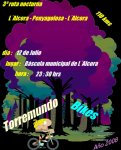 cartel d nocturna.JPG