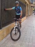 27-06-08_2123.jpg