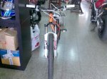 Imagen043.jpg
