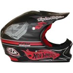 mi casco.jpg