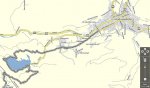 citynavigator.jpg