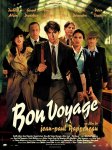 bon-voyage.jpg