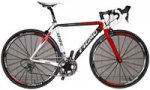 m_road900_tempo.jpg
