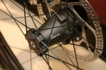 eurobike07_cannondale8_hi.jpg