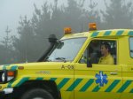 idrante 225 [].jpg