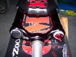 100_0716.jpg