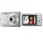 casio exilim.jpg