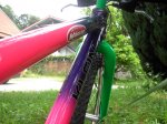 storck4.JPG