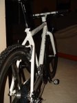 klein_attitude_008_small_510.jpg