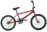 ViperXRed-BMX06-f.jpg