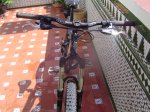 DSC07338.JPG