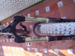 DSC07340.JPG