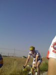 DSC00328.jpg