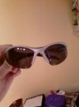 Foto0016.jpg