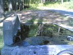 28-06-2008 001.jpg