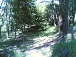 28-06-2008 004.jpg