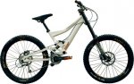 UMF-Merida-Duncan-2-DH-downhill-bike-frame.jpg