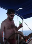 velaultimapract 0411.jpg