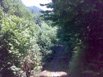 28062008311.jpg