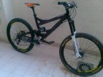 Imagen010.jpg