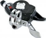 sram_x0shfter_07_m.jpg