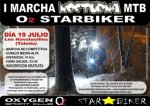 cartel marcha nocturna ICONO.jpg