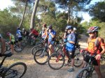 Ruta 20. Senda Park 001.jpg