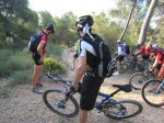 Ruta 20. Senda Park 002.jpg
