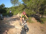 Ruta 20. Senda Park 003.jpg