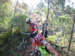 Ruta 20. Senda Park 004.jpg