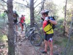 Ruta 20. Senda Park 005.jpg