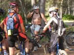 Ruta 20. Senda Park 006.jpg