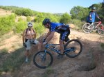Ruta 20. Senda Park 007.jpg