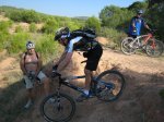 Ruta 20. Senda Park 009.jpg