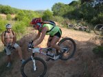 Ruta 20. Senda Park 010.jpg
